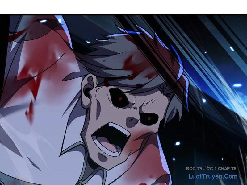 Công hội Kỳ Lân Chapter 37 - 93