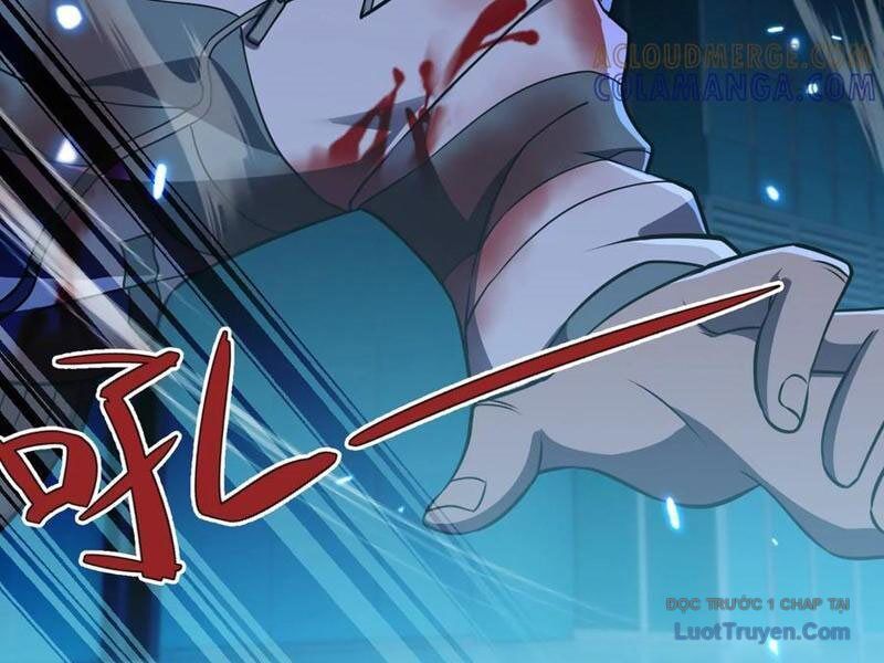 Công hội Kỳ Lân Chapter 37 - 94