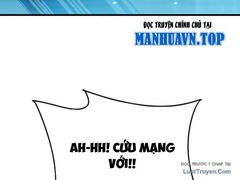 Công hội Kỳ Lân Chapter 37 - 95