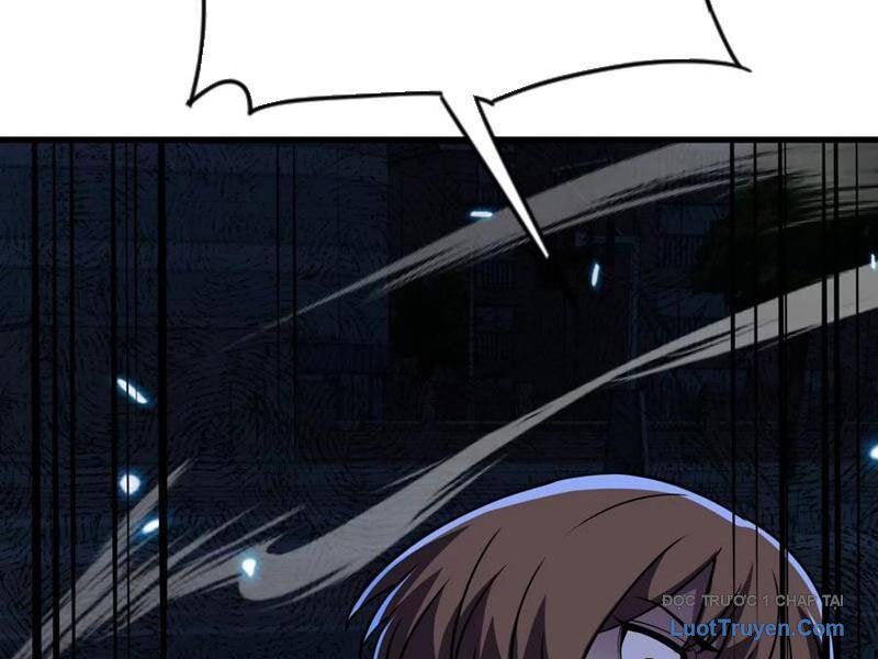 Công hội Kỳ Lân Chapter 37 - 96