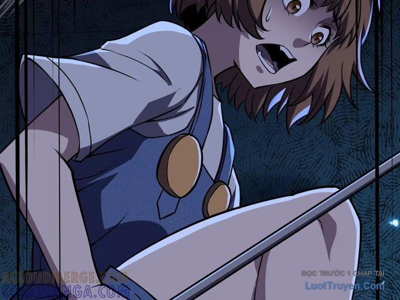 Công hội Kỳ Lân Chapter 37 - 97