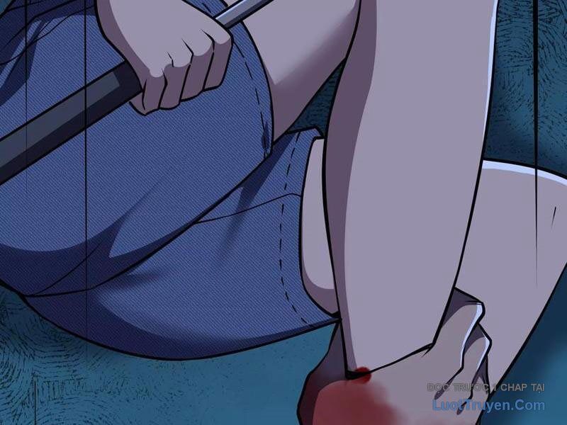 Công hội Kỳ Lân Chapter 37 - 98