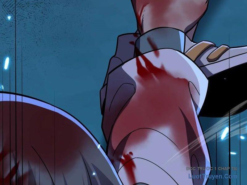 Công hội Kỳ Lân Chapter 37 - 99