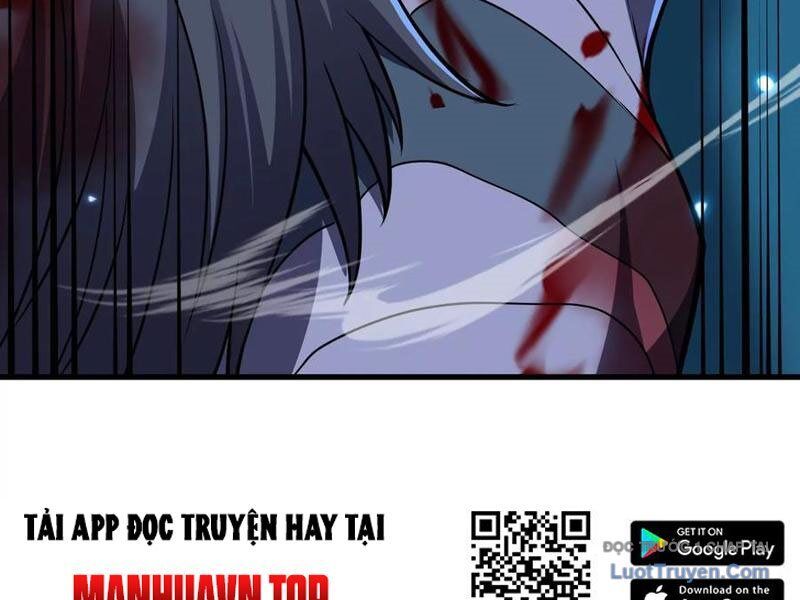 Công hội Kỳ Lân Chapter 37 - 100