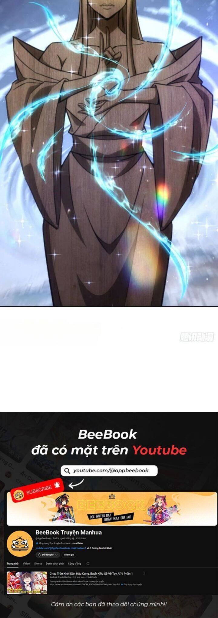 Trò Chơi Quỷ Dị: Ta Dựa Vào Vô Số Công Đức Khắc Thông Quan Chapter 65 - 19