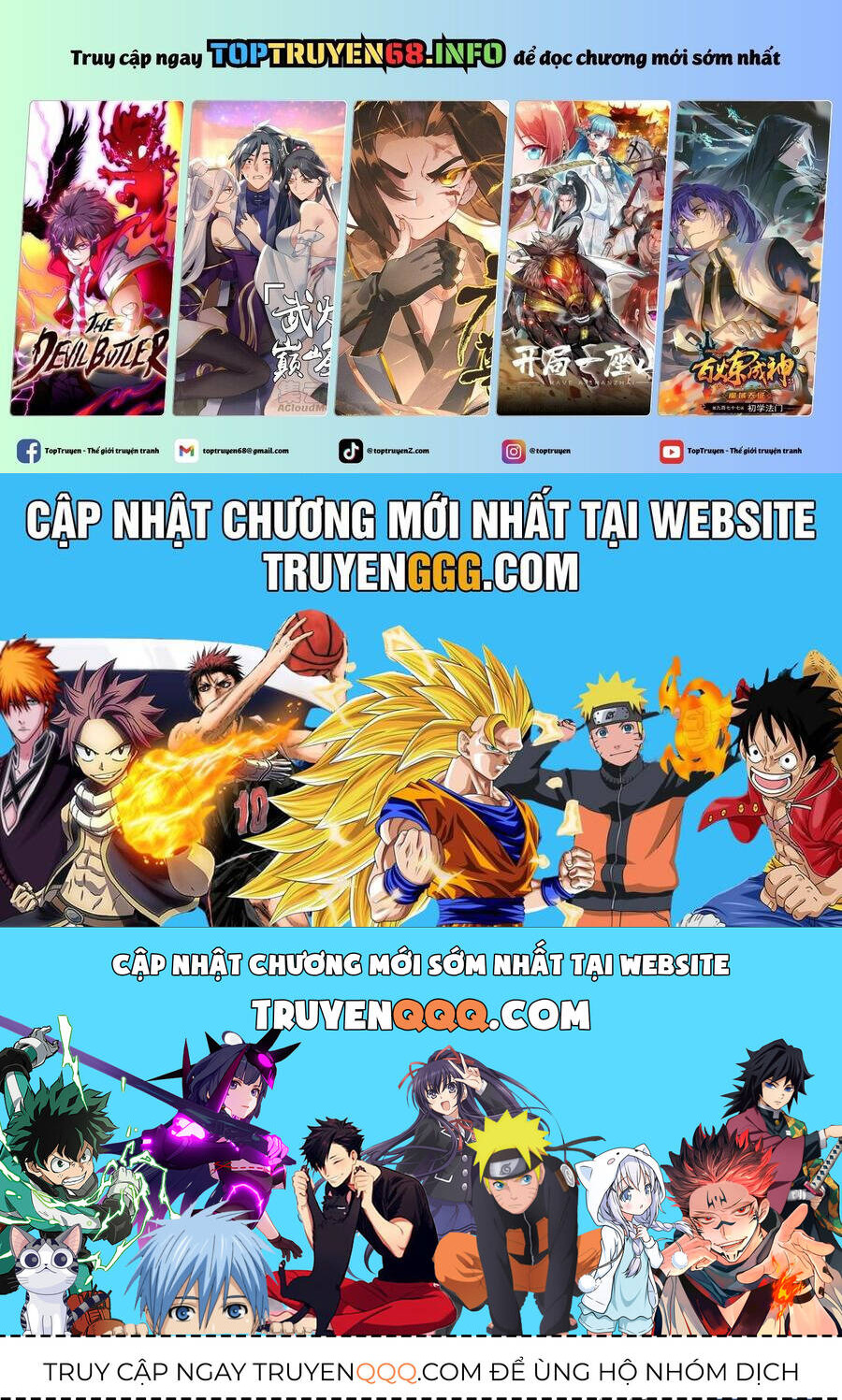 Trò Chơi Quỷ Dị: Ta Dựa Vào Vô Số Công Đức Khắc Thông Quan Chapter 65 - 20