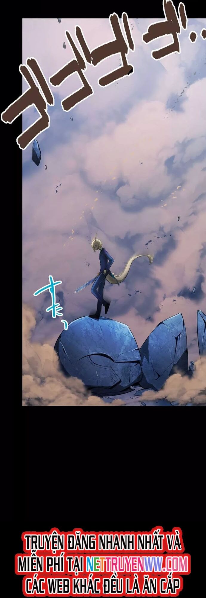 Vô Địch Vrmmo Bằng Cách Đập Tiền Chapter 1 - 14