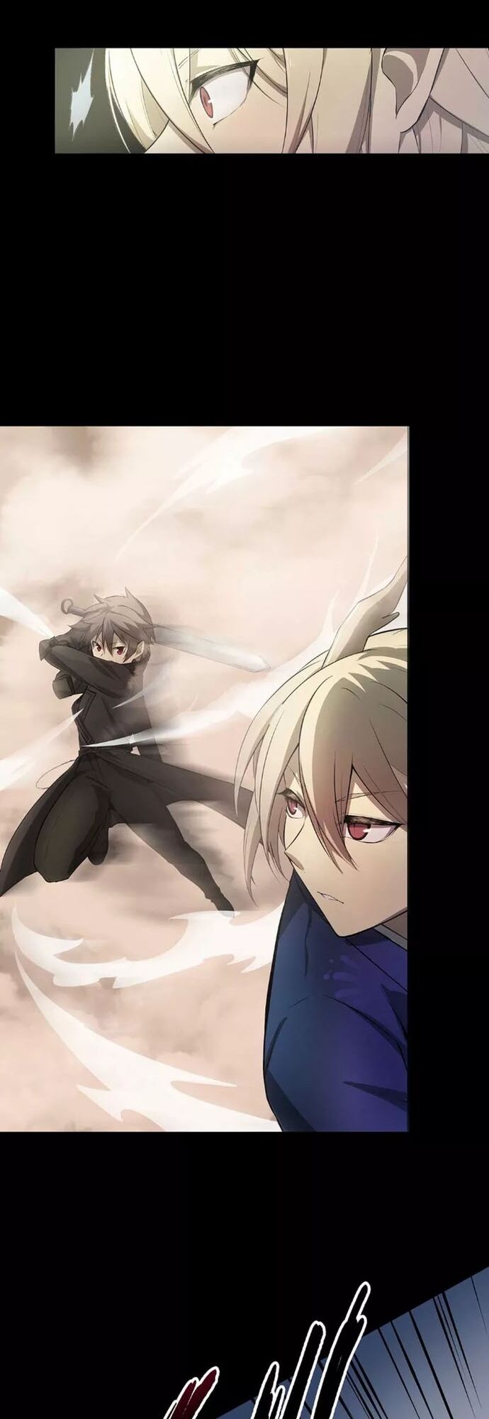 Vô Địch Vrmmo Bằng Cách Đập Tiền Chapter 1 - 15