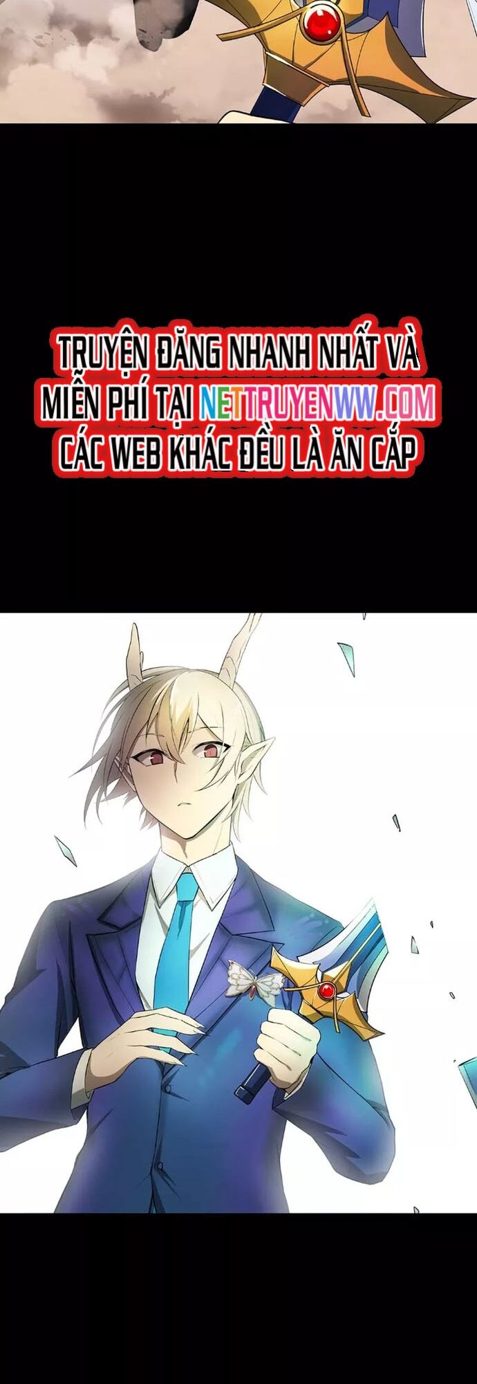 Vô Địch Vrmmo Bằng Cách Đập Tiền Chapter 1 - 17