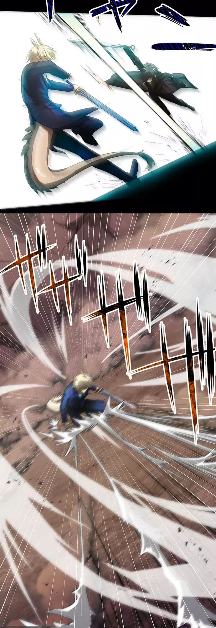 Vô Địch Vrmmo Bằng Cách Đập Tiền Chapter 1 - 4