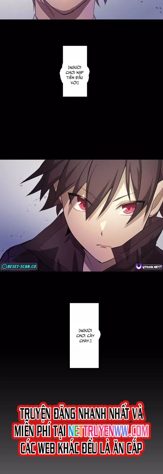 Vô Địch Vrmmo Bằng Cách Đập Tiền Chapter 1 - 31