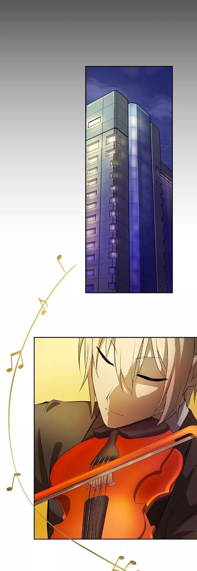 Vô Địch Vrmmo Bằng Cách Đập Tiền Chapter 1 - 32