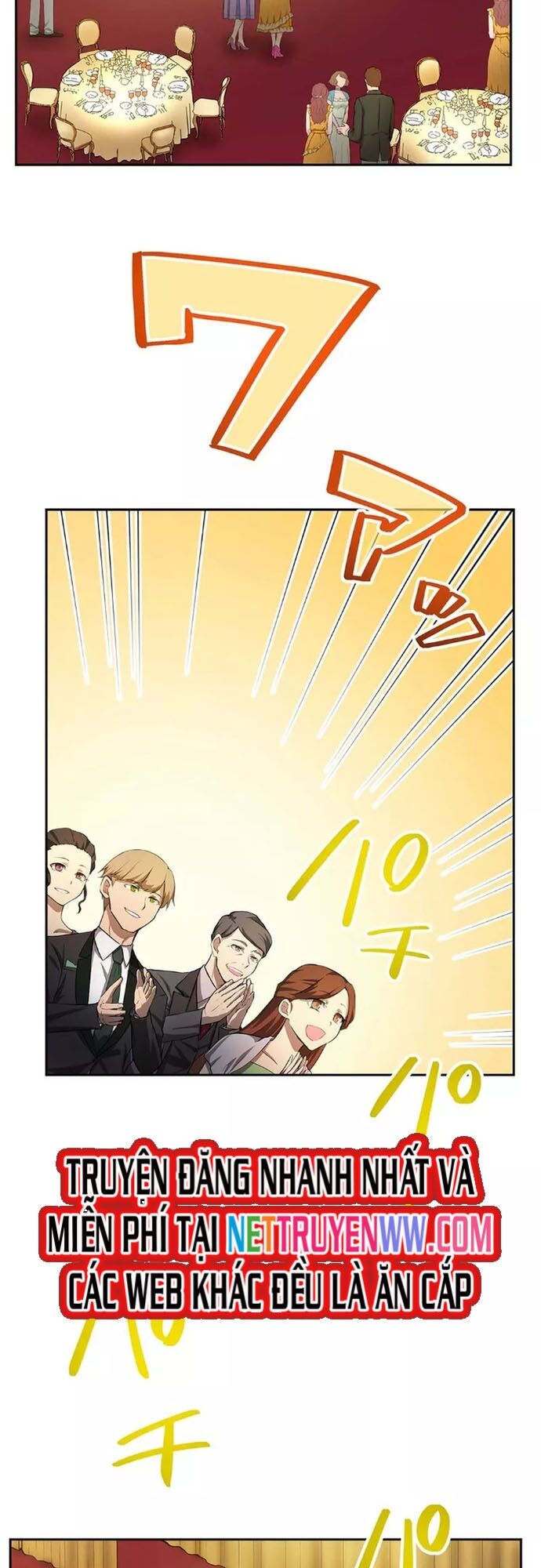 Vô Địch Vrmmo Bằng Cách Đập Tiền Chapter 1 - 34