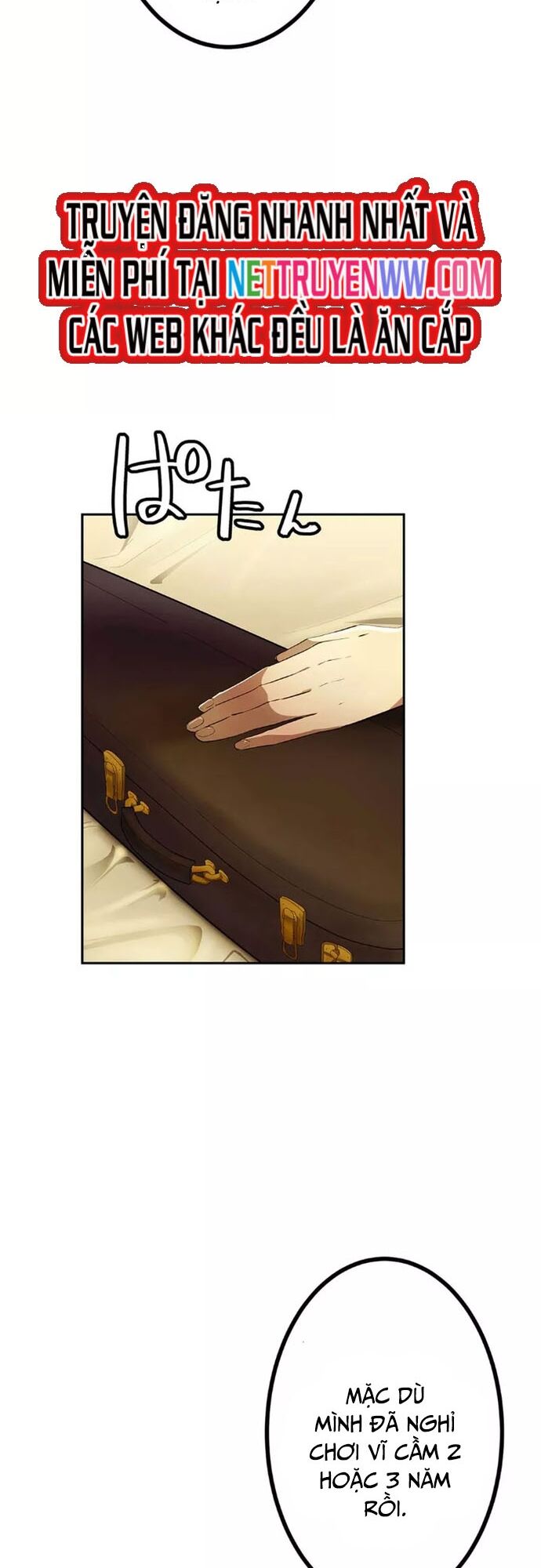 Vô Địch Vrmmo Bằng Cách Đập Tiền Chapter 1 - 38