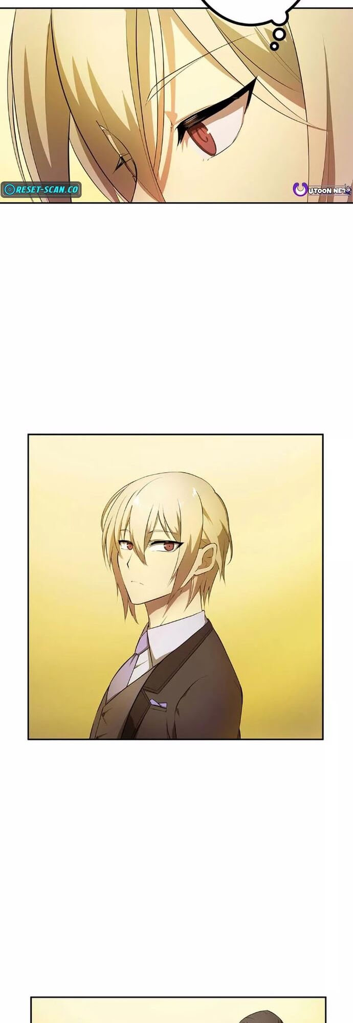 Vô Địch Vrmmo Bằng Cách Đập Tiền Chapter 1 - 39