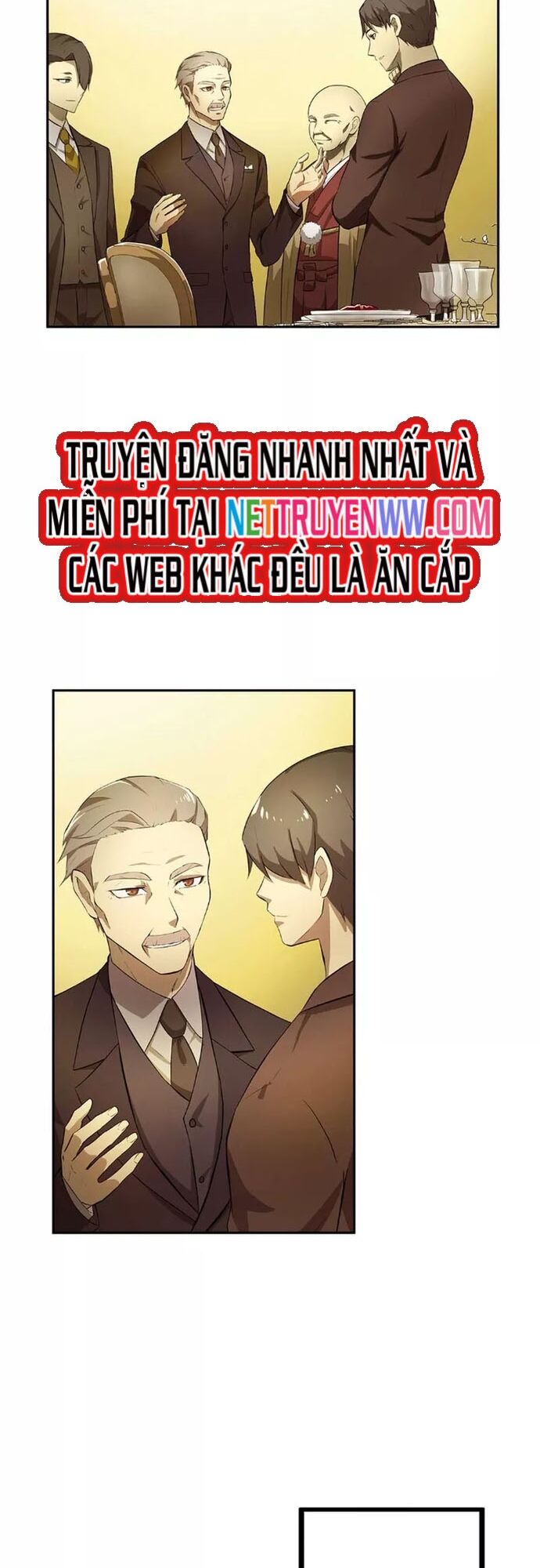 Vô Địch Vrmmo Bằng Cách Đập Tiền Chapter 1 - 40