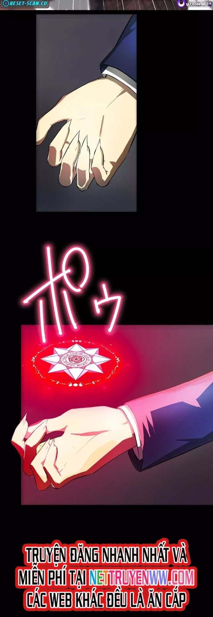 Vô Địch Vrmmo Bằng Cách Đập Tiền Chapter 1 - 5