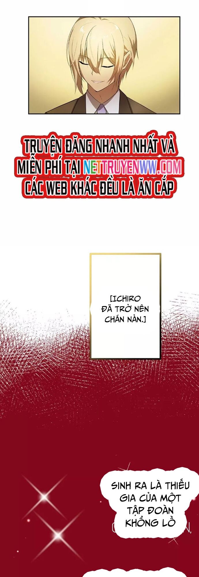 Vô Địch Vrmmo Bằng Cách Đập Tiền Chapter 1 - 42