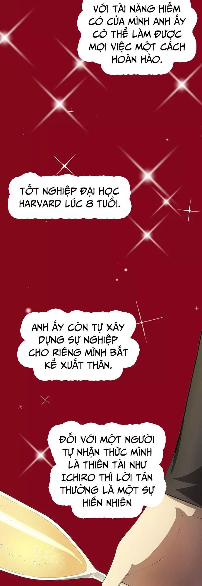 Vô Địch Vrmmo Bằng Cách Đập Tiền Chapter 1 - 43