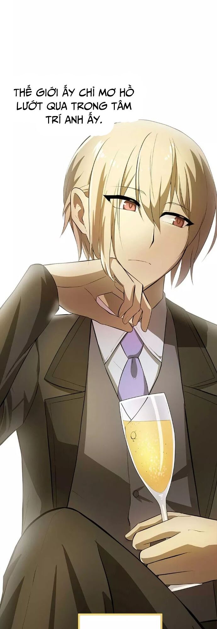 Vô Địch Vrmmo Bằng Cách Đập Tiền Chapter 1 - 45