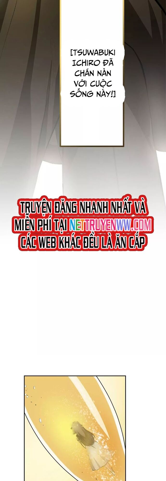 Vô Địch Vrmmo Bằng Cách Đập Tiền Chapter 1 - 46