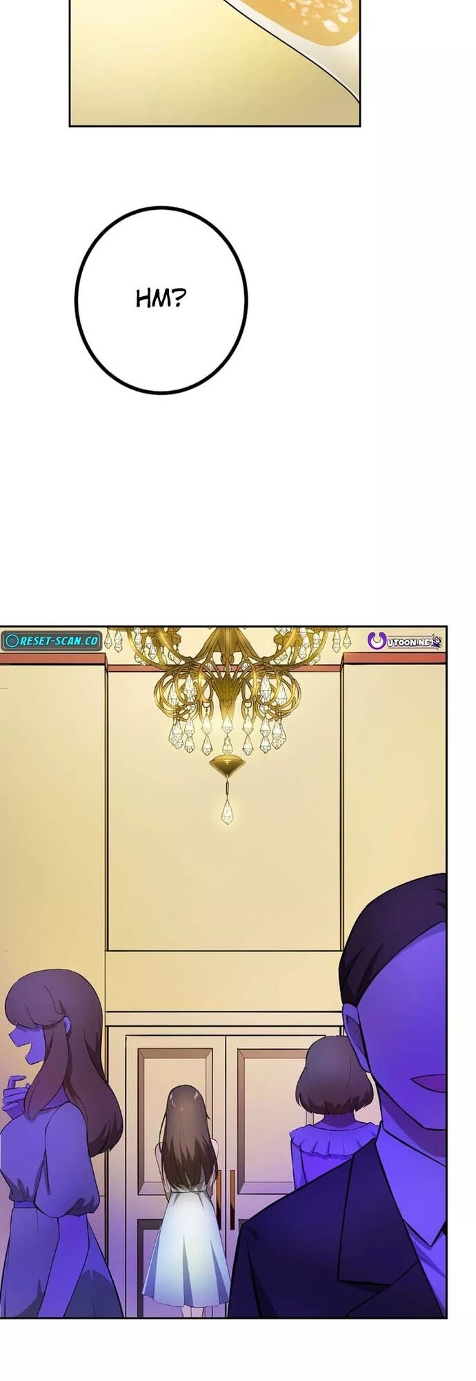 Vô Địch Vrmmo Bằng Cách Đập Tiền Chapter 1 - 47