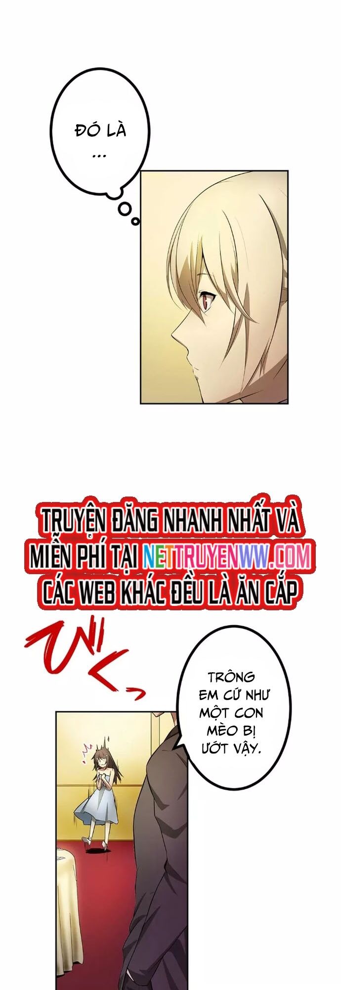 Vô Địch Vrmmo Bằng Cách Đập Tiền Chapter 1 - 48