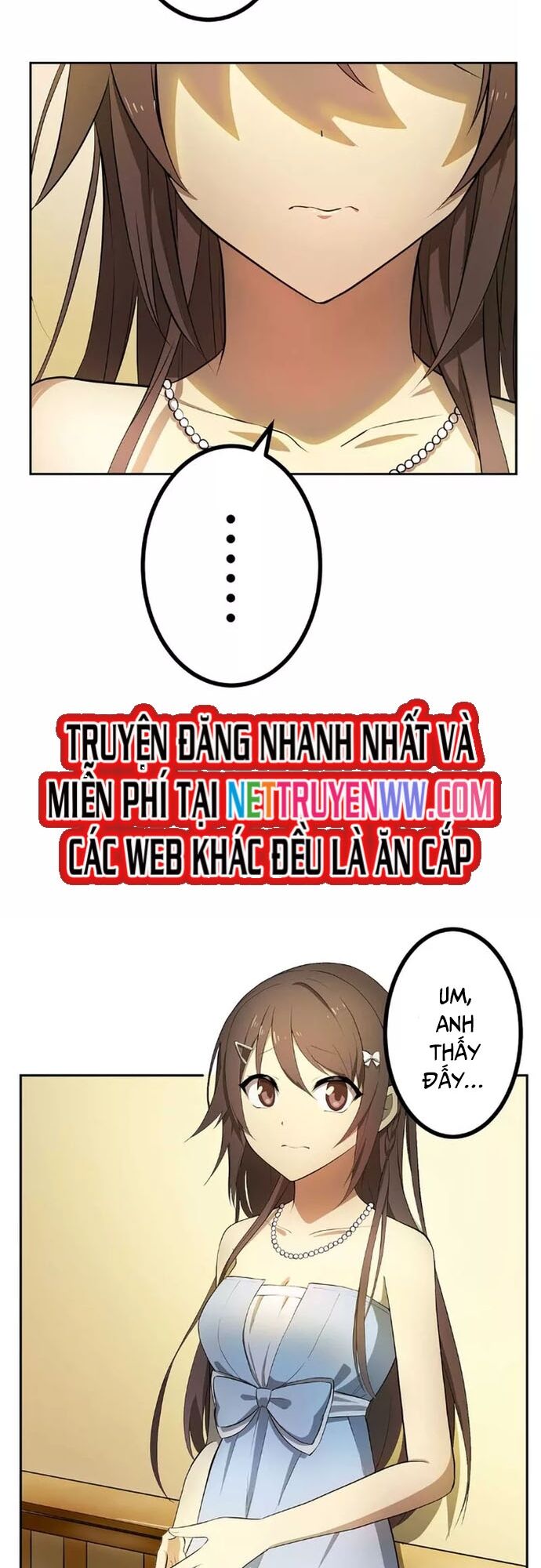 Vô Địch Vrmmo Bằng Cách Đập Tiền Chapter 1 - 50