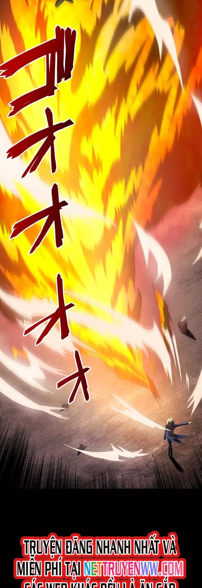 Vô Địch Vrmmo Bằng Cách Đập Tiền Chapter 1 - 7