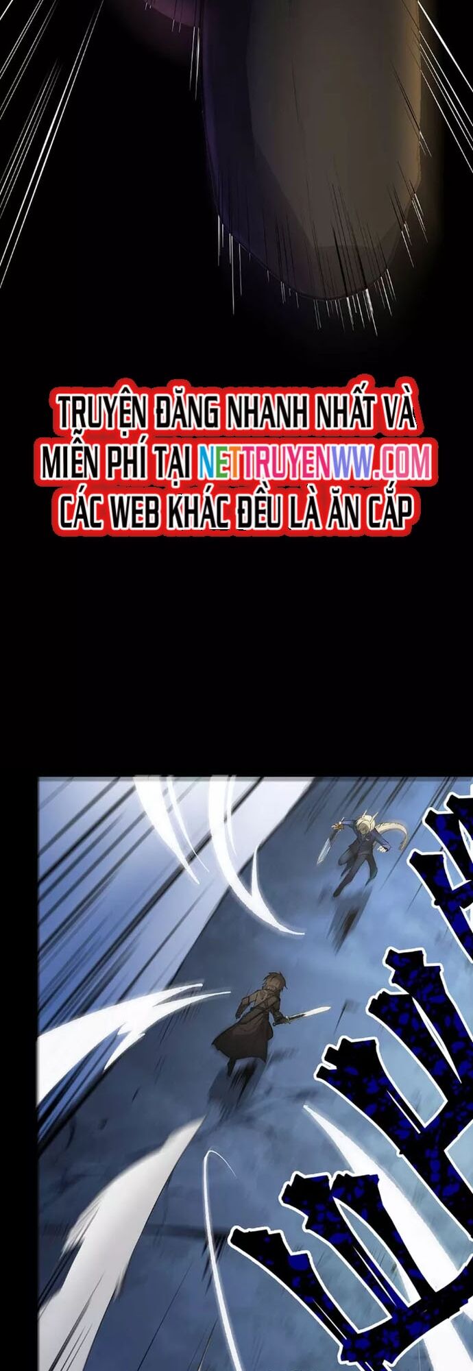 Vô Địch Vrmmo Bằng Cách Đập Tiền Chapter 1 - 10