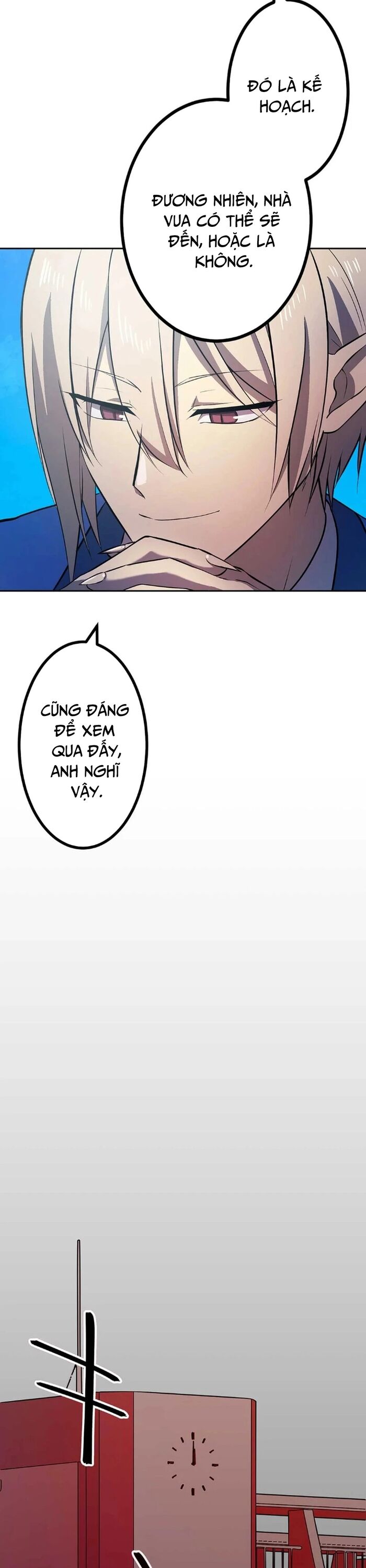 Vô Địch Vrmmo Bằng Cách Đập Tiền Chapter 10 - 26