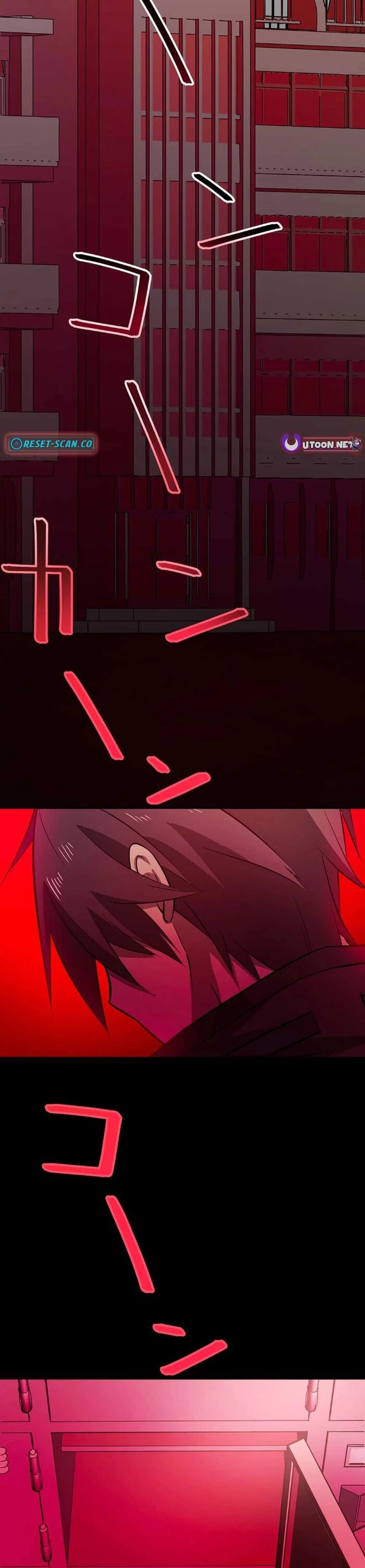 Vô Địch Vrmmo Bằng Cách Đập Tiền Chapter 10 - 27