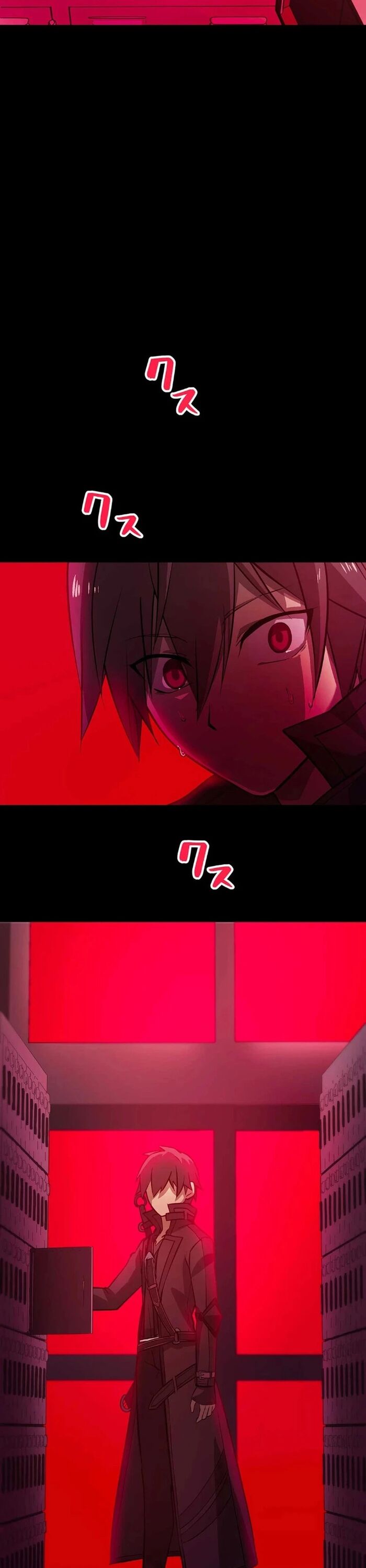 Vô Địch Vrmmo Bằng Cách Đập Tiền Chapter 10 - 28