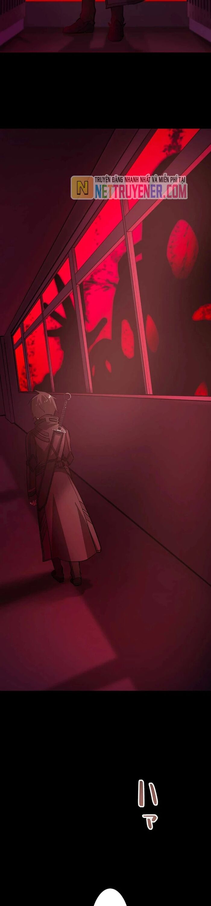 Vô Địch Vrmmo Bằng Cách Đập Tiền Chapter 10 - 29