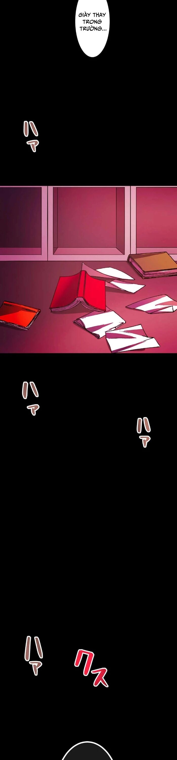 Vô Địch Vrmmo Bằng Cách Đập Tiền Chapter 10 - 30