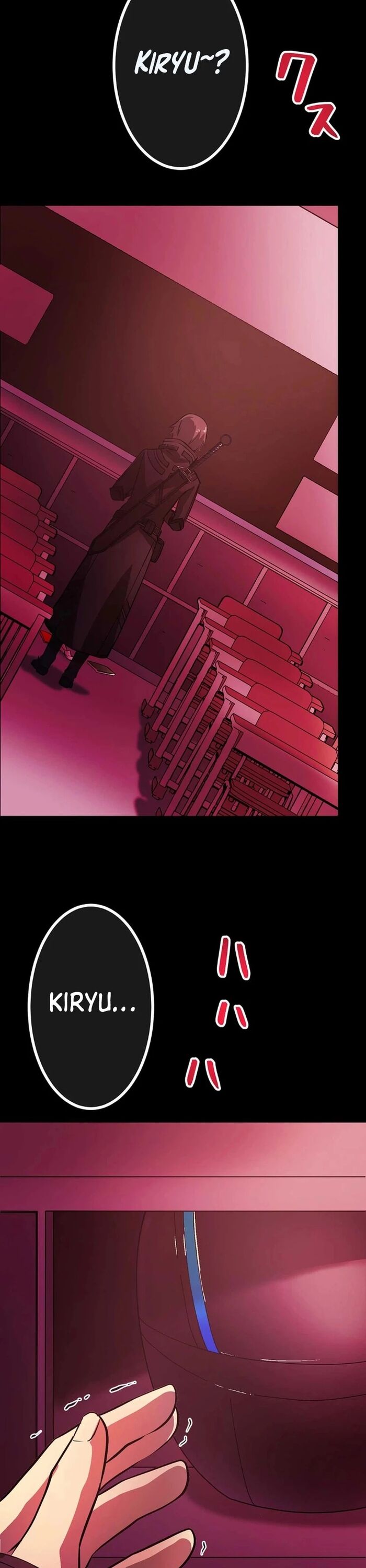 Vô Địch Vrmmo Bằng Cách Đập Tiền Chapter 10 - 31