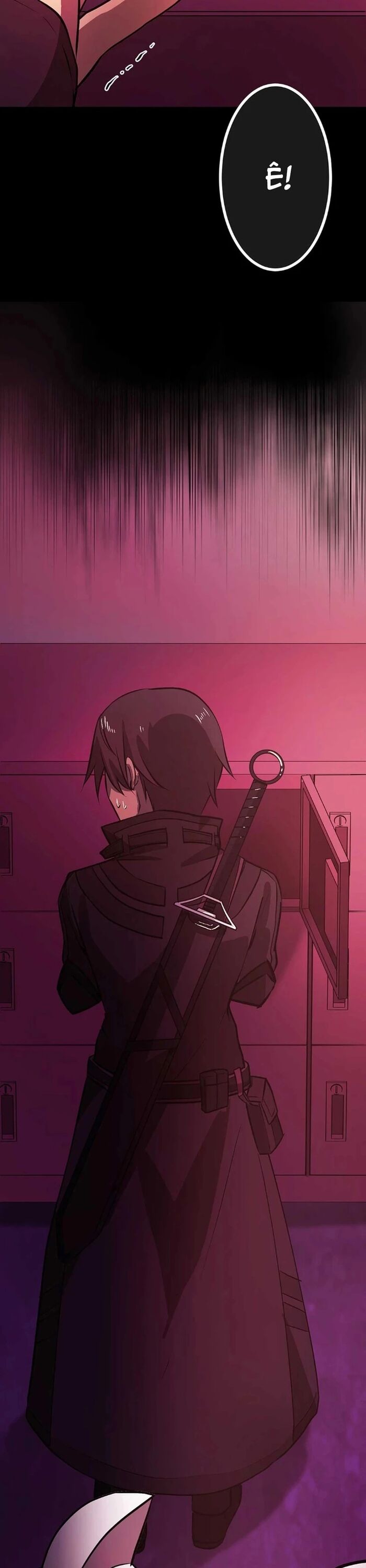 Vô Địch Vrmmo Bằng Cách Đập Tiền Chapter 10 - 32