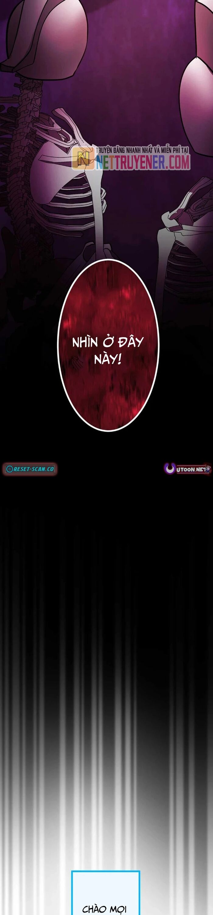 Vô Địch Vrmmo Bằng Cách Đập Tiền Chapter 10 - 33