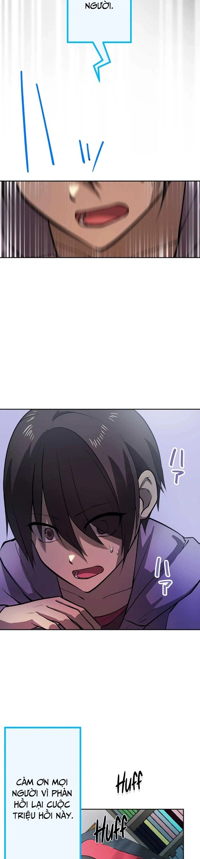 Vô Địch Vrmmo Bằng Cách Đập Tiền Chapter 10 - 34