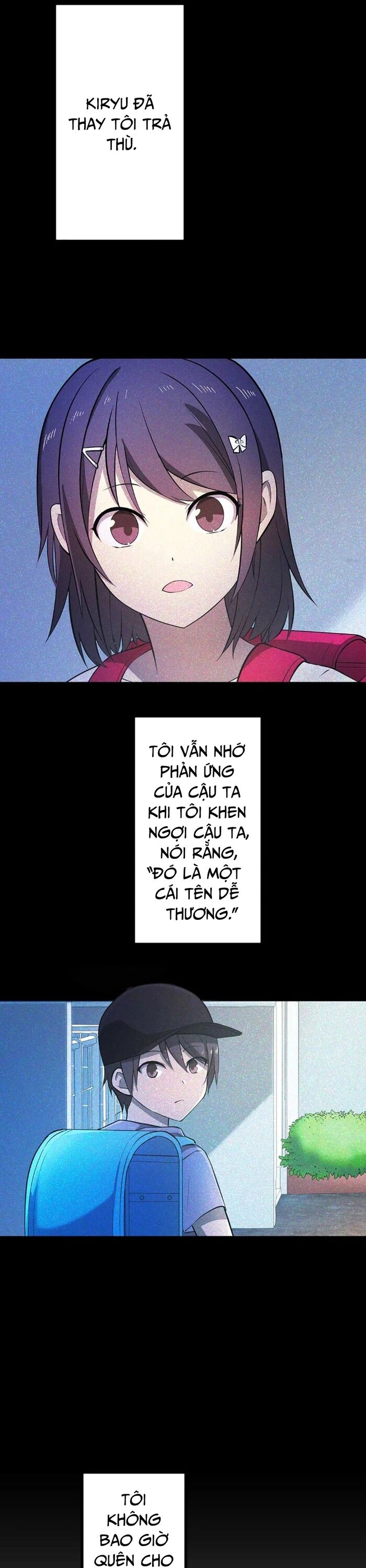 Vô Địch Vrmmo Bằng Cách Đập Tiền Chapter 10 - 6