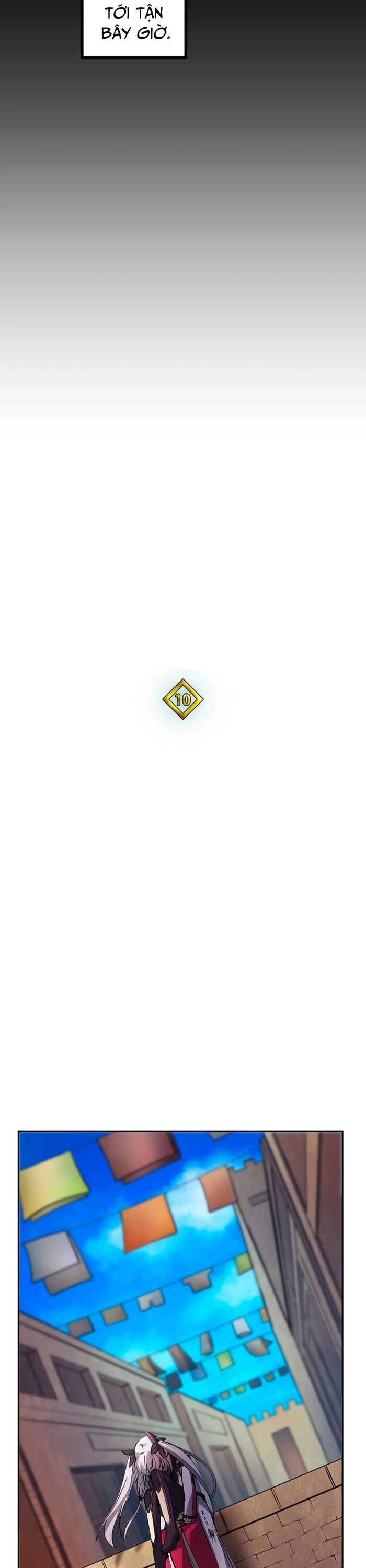 Vô Địch Vrmmo Bằng Cách Đập Tiền Chapter 10 - 7