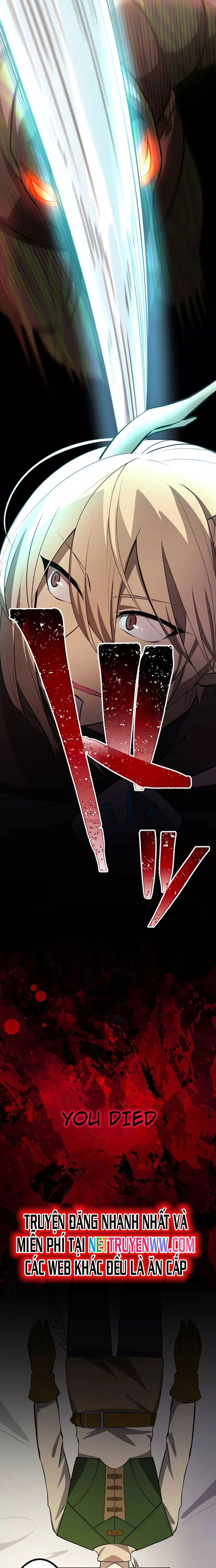 Vô Địch Vrmmo Bằng Cách Đập Tiền Chapter 3 - 17