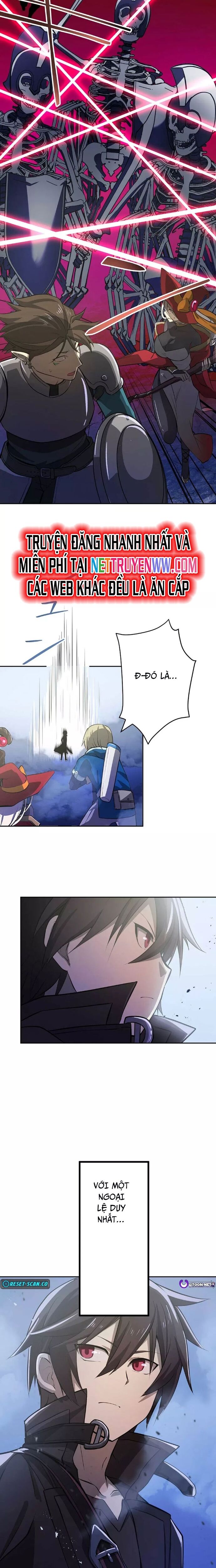 Vô Địch Vrmmo Bằng Cách Đập Tiền Chapter 3 - 22