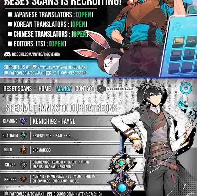 Vô Địch Vrmmo Bằng Cách Đập Tiền Chapter 6 - 26