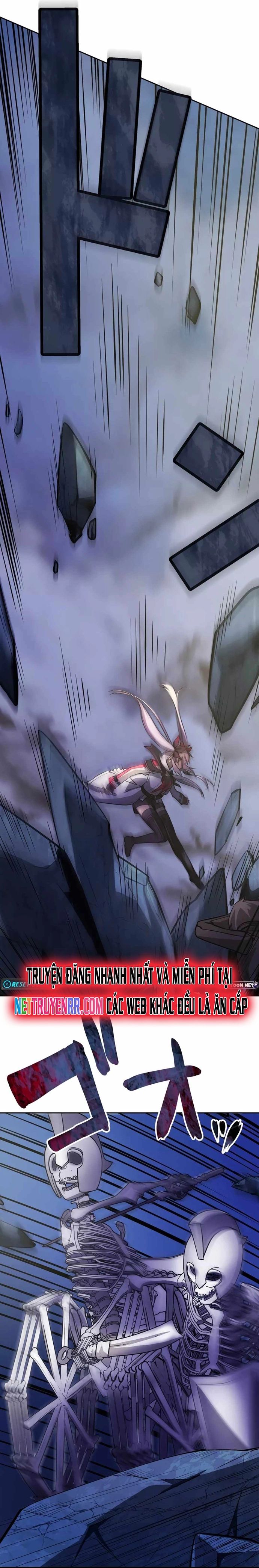 Vô Địch Vrmmo Bằng Cách Đập Tiền Chapter 7 - 19