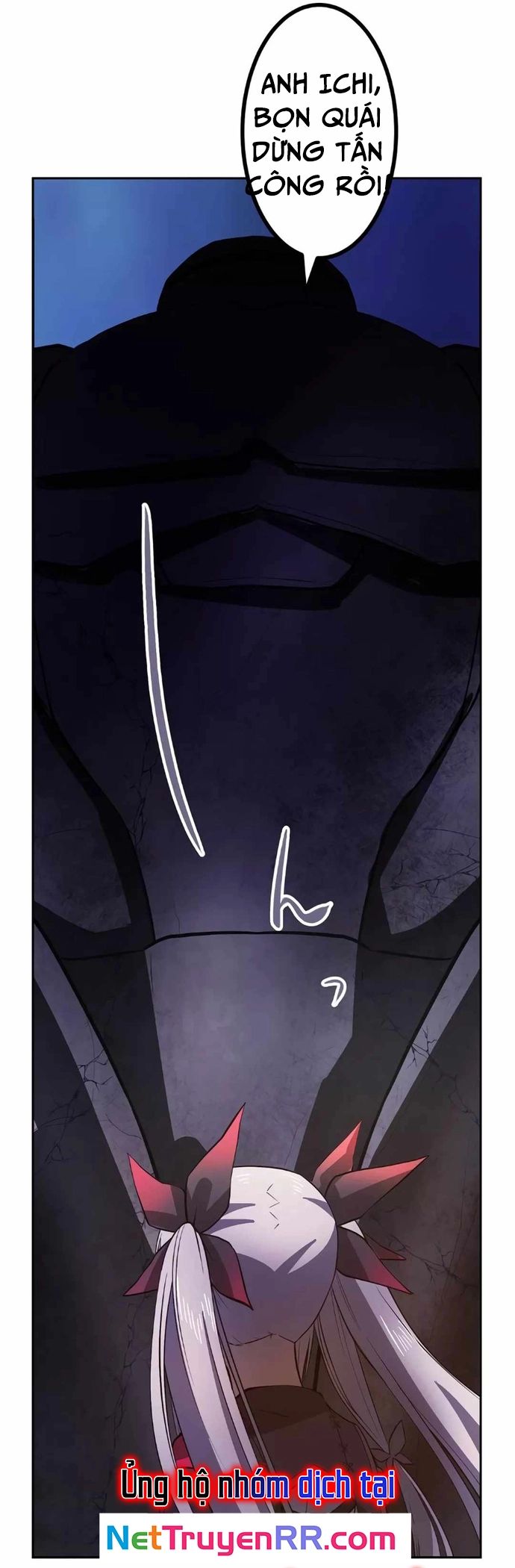 Vô Địch Vrmmo Bằng Cách Đập Tiền Chapter 7 - 32