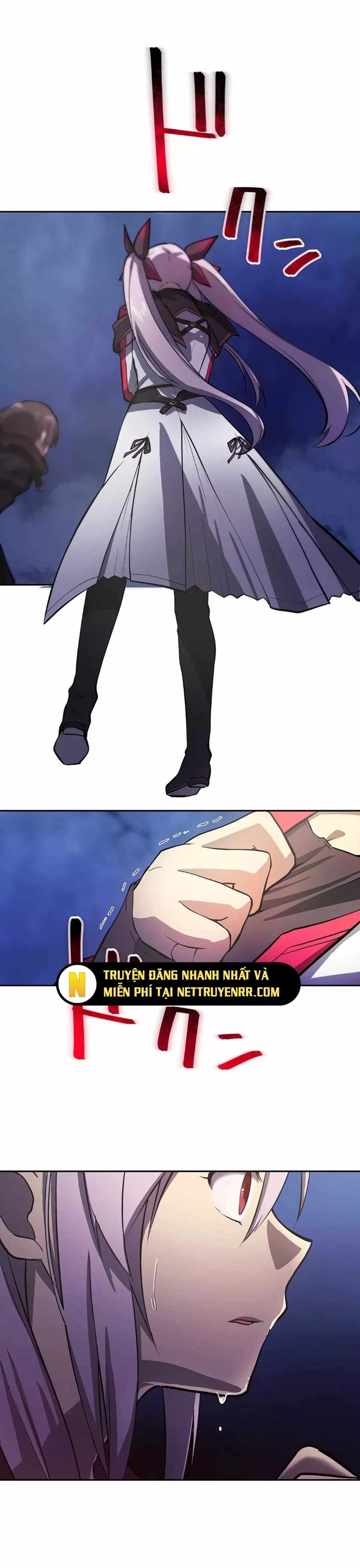 Vô Địch Vrmmo Bằng Cách Đập Tiền Chapter 7 - 36