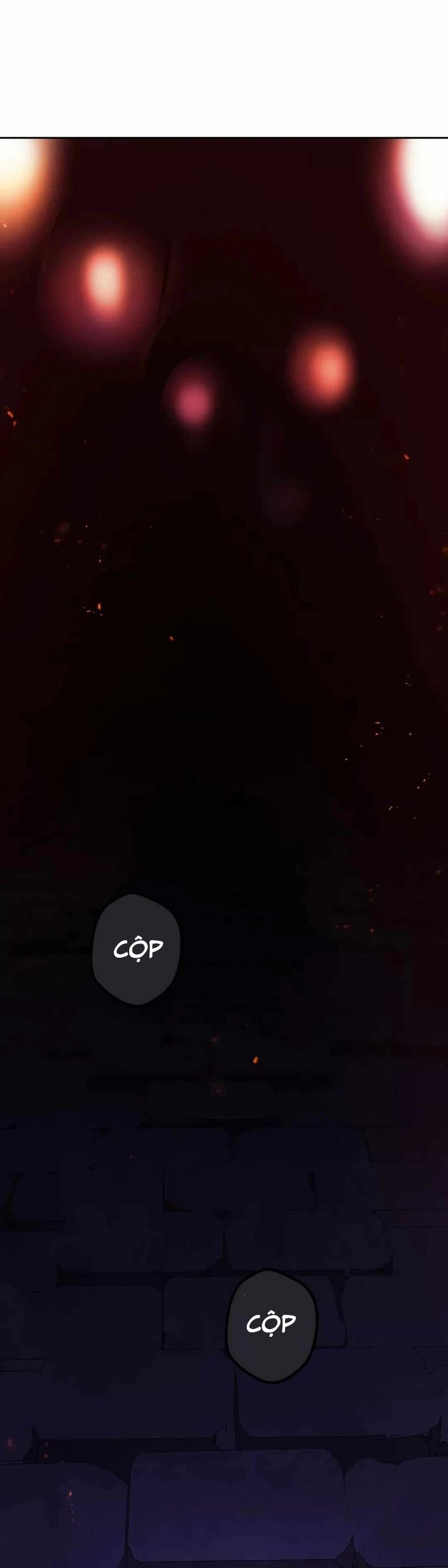 Vô Địch Vrmmo Bằng Cách Đập Tiền Chapter 7 - 37