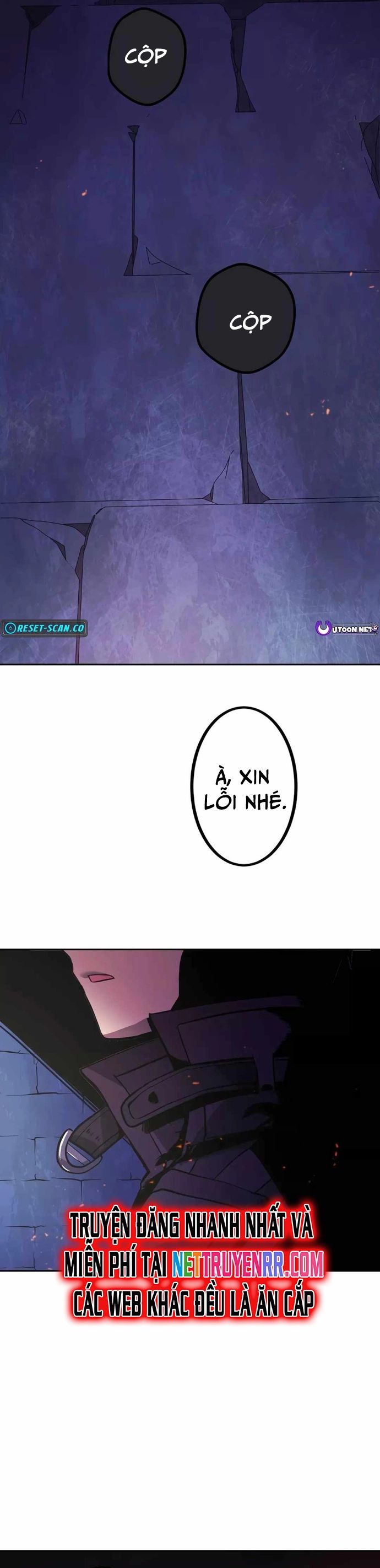 Vô Địch Vrmmo Bằng Cách Đập Tiền Chapter 7 - 38