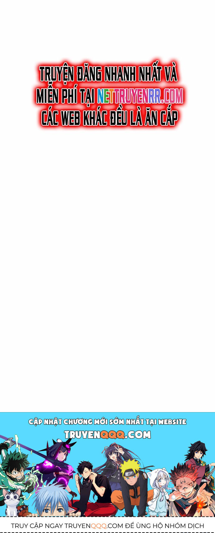 Vô Địch Vrmmo Bằng Cách Đập Tiền Chapter 7 - 40